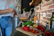 Urheber: Geber86 / Lizenzgeber: Adobe Stock