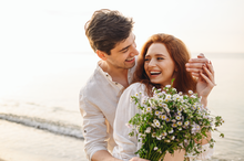 Urheber: ViDi Studio / Lizenzgeber: Adobe Stock