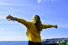 Urheber: Calandra / Lizenzgeber: Adobe Stock