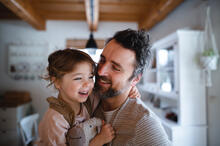 Urheber: Halfpoint / Lizenzgeber: adobestock
