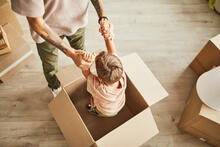 Urheber: Seventyfour / Lizenzgeber: Adobe Stock