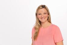 Urheber: Annika Fußwinkel / Lizenzgeber: WDR