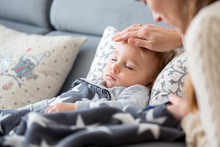 Urheber: Tomsickova / Lizenzgeber: Adobestock