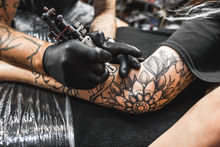 Urheber: xartproduction / Lizenzgeber: Adobe Stock