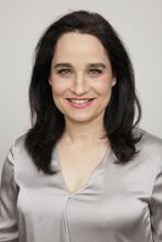Urheber: jenny sieboldt / Lizenzgeber: Dr. Yael Adler