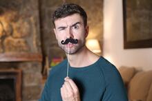Urheber: ajr_images / Lizenzgeber: Adobe Stock