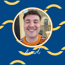 Urheber: Andi Gashi / Lizenzgeber: Andi Gashi