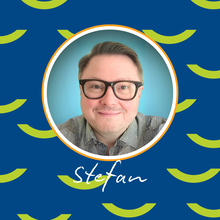 Urheber: Stefan Tölle / Lizenzgeber: Stefan Tölle
