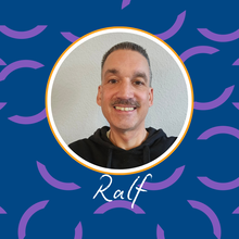 Urheber: Ralf Steinbrecher / Lizenzgeber: Ralf Steinbrecher