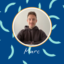 Urheber: Marc Tolkmitt / Lizenzgeber: Marc Tolkmitt