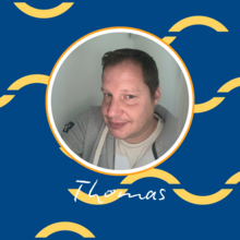 Urheber: Thomas Schiffer / Lizenzgeber: Thomas Schiffer