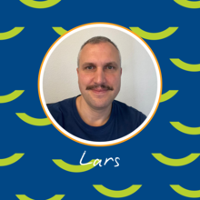 Urheber: Lars Lechky / Lizenzgeber: Lars Lechky