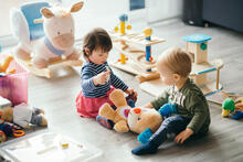 Urheber: very_ulissa / Lizenzgeber: Adobe Stock