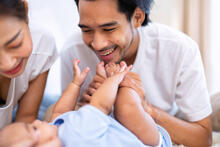 Urheber: Tongpool / Lizenzgeber: Adobe Stock