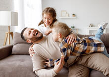 Urheber: JenkoAtaman / Lizenzgeber: Adobe Stock