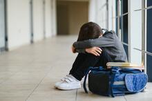 Urheber: Serhii / Lizenzgeber: Adobe Stock