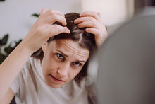Urheber: Yura Yarema / Lizenzgeber: Adobe Stock