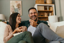 Urheber: La Famiglia / Lizenzgeber: Adobe Stock