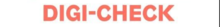 Urheber: hc:vision / Lizenzgeber: hc:vision