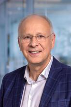 Urheber: Stephan Schütze / Lizenzgeber: BIG direkt gesund