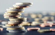Urheber: weyo / Lizenzgeber: Adobe Stock