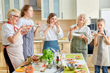 Urheber: Roman / Lizenzgeber: Adobe Stock