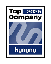 Urheber: Kununu / Lizenzgeber: Kununu
