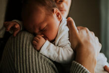 Urheber: Rawpixel.com / Lizenzgeber: Adobestock