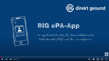 Urheber: BIG / Lizenzgeber: BIG