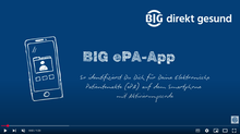 Urheber: BIG / Lizenzgeber: BIG