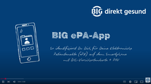 Urheber: BIG / Lizenzgeber: BIG