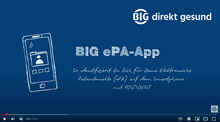 Urheber: BIG / Lizenzgeber: BIG