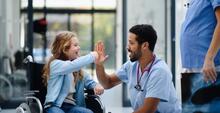 Urheber: Halfpoint / Lizenzgeber: Adobe Stock