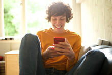 Urheber: mimagephotos / Lizenzgeber: Adobe Stock