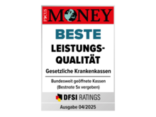 Urheber: Focus Money / Lizenzgeber: Focus Money