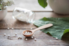 Urheber: tyosya / Lizenzgeber: Adobestock