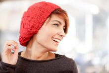 Urheber: alex.pin / Lizenzgeber: Adobestock