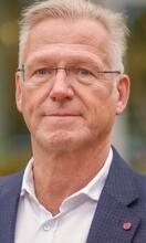 Urheber: Rodewyk / Lizenzgeber: Dr. Prosper Rodewyk