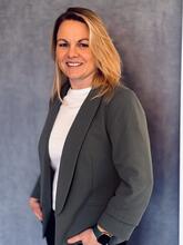 Urheber: Schmitz / Lizenzgeber: Nadine Schmitz