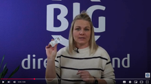 Urheber: BIG / Lizenzgeber: BIG