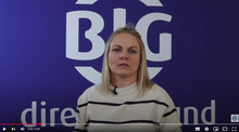 Urheber: BIG / Lizenzgeber: BIG