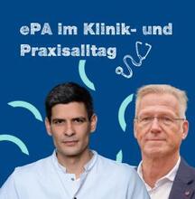 Urheber: BIG direkt gesund / Lizenzgeber: BIG direkt gesund