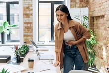 Urheber: NFstock / Lizenzgeber: Adobe Stock