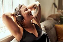 Urheber: Malambo/peopleimages.com / Lizenzgeber: Adobe Stock