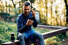 Urheber: Drazen / Lizenzgeber: Adobe Stock