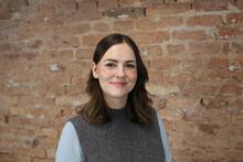 Urheber: Alina König / Lizenzgeber: mentalis