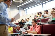 Urheber: Syda Productions / Lizenzgeber: Adobe Stock
