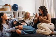 Urheber: cheryandbees / Lizenzgeber: adobe stock
