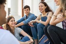 Urheber: Rido / Lizenzgeber: Adobe Stock
