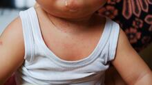 Urheber: wisely / Lizenzgeber: Adobe Stock